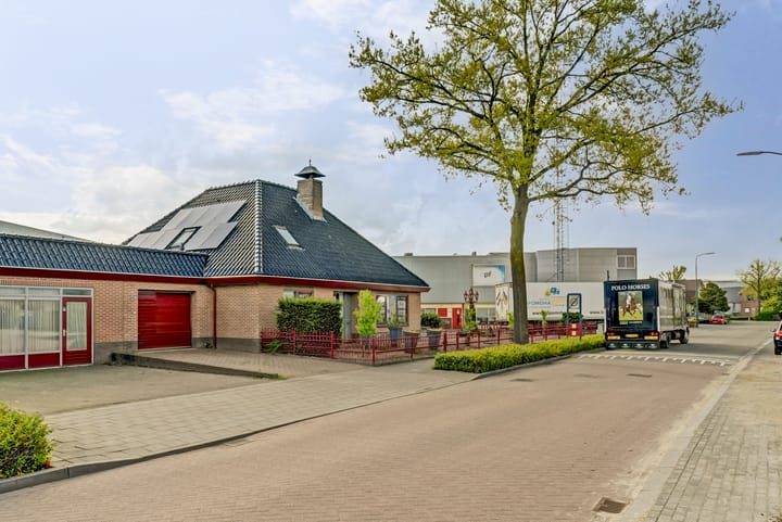 Foto 54 van Molenstraat 23