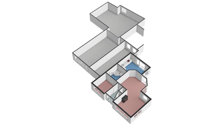 Foto 56 van Molenstraat 23