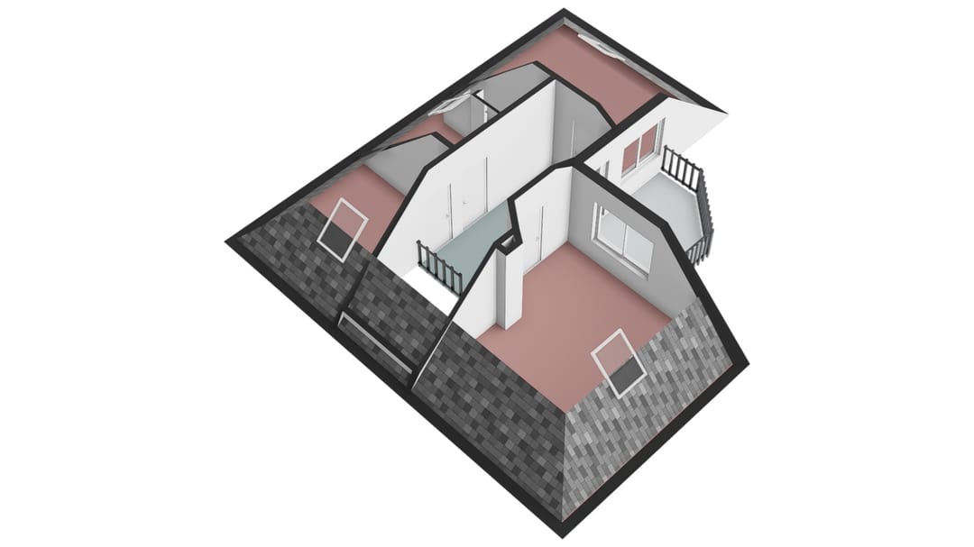 Foto 58 van Molenstraat 23