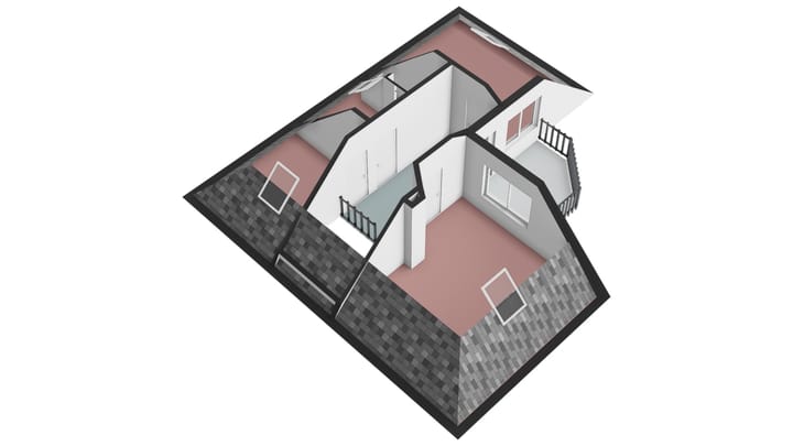 Foto 58 van Molenstraat 23