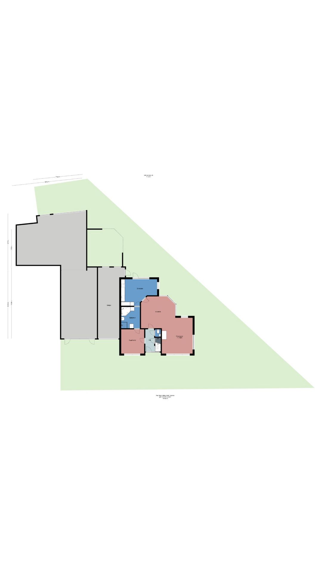 Foto 59 van Molenstraat 23