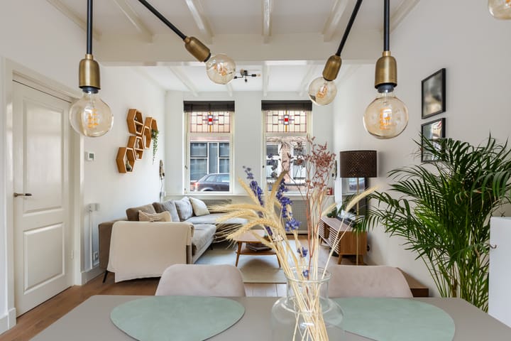 Foto 2 van Oudwijkerdwarsstraat 3