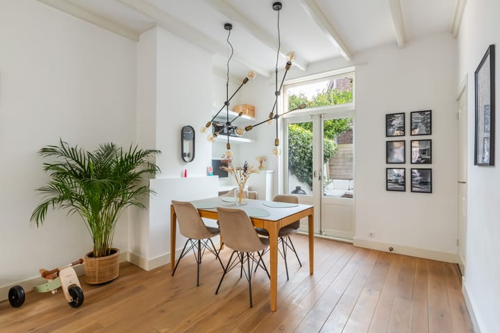 Foto 4 van Oudwijkerdwarsstraat 3