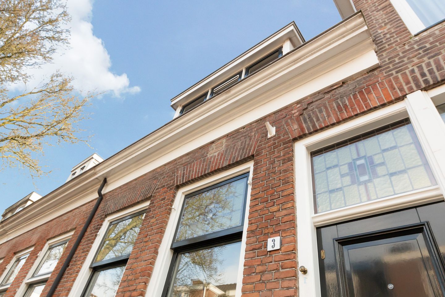 Foto 5 van Oudwijkerdwarsstraat 3