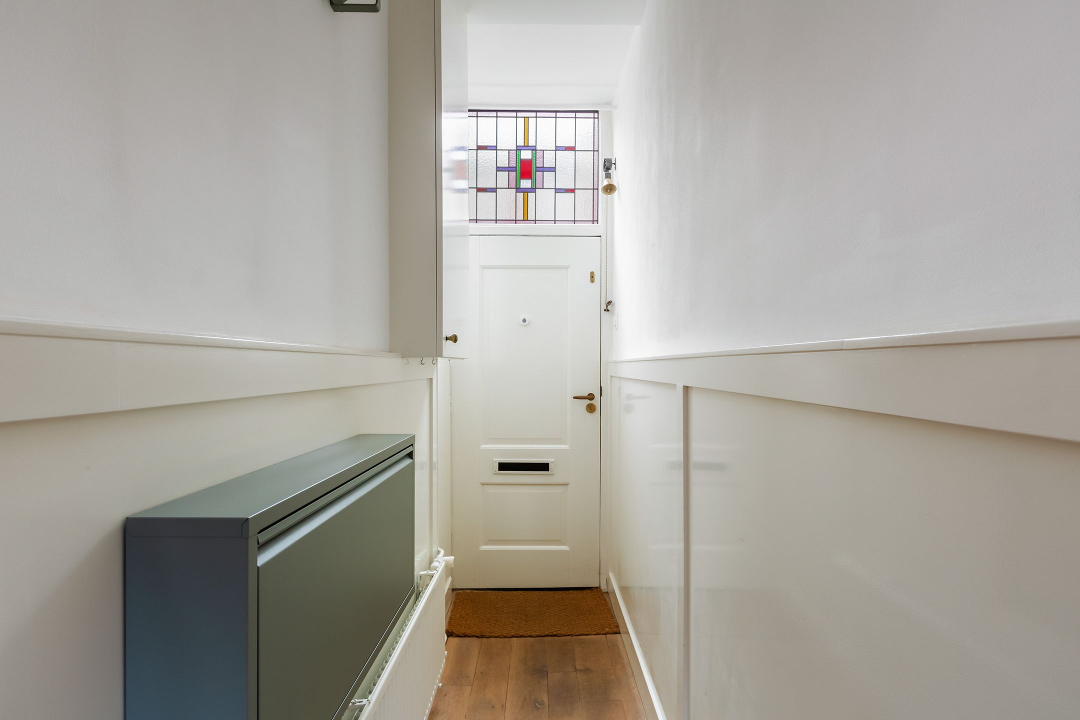 Foto 6 van Oudwijkerdwarsstraat 3