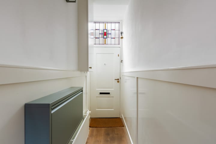 Foto 6 van Oudwijkerdwarsstraat 3