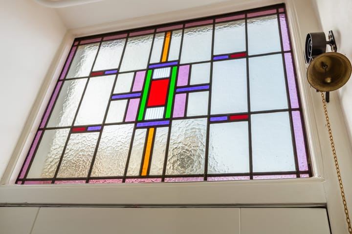 Foto 7 van Oudwijkerdwarsstraat 3