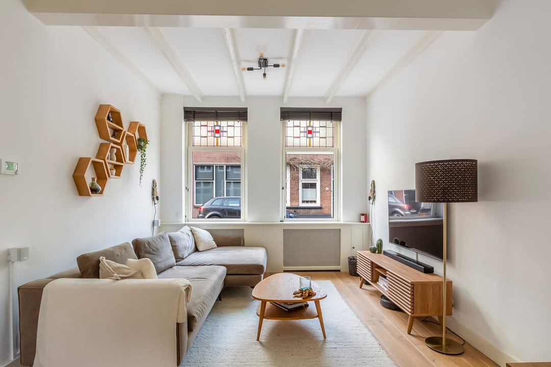 Foto 8 van Oudwijkerdwarsstraat 3