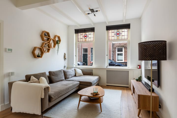 Foto 9 van Oudwijkerdwarsstraat 3