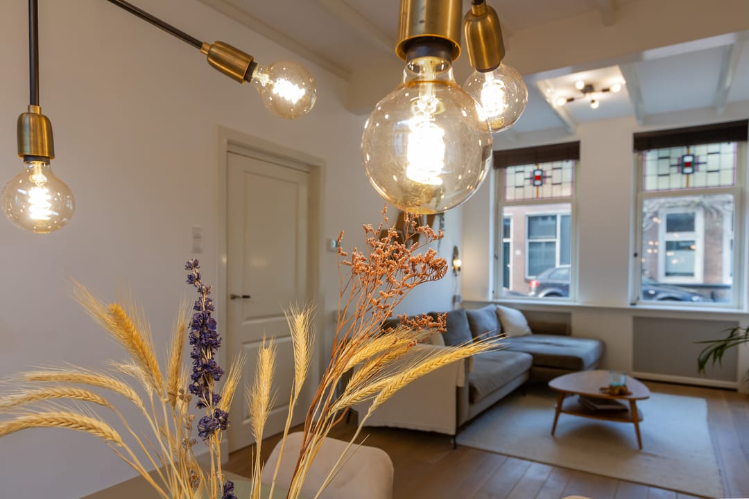 Foto 11 van Oudwijkerdwarsstraat 3