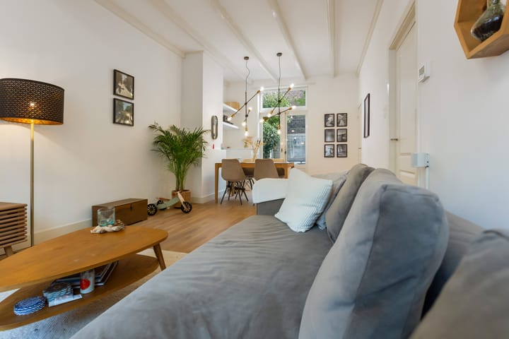 Foto 12 van Oudwijkerdwarsstraat 3