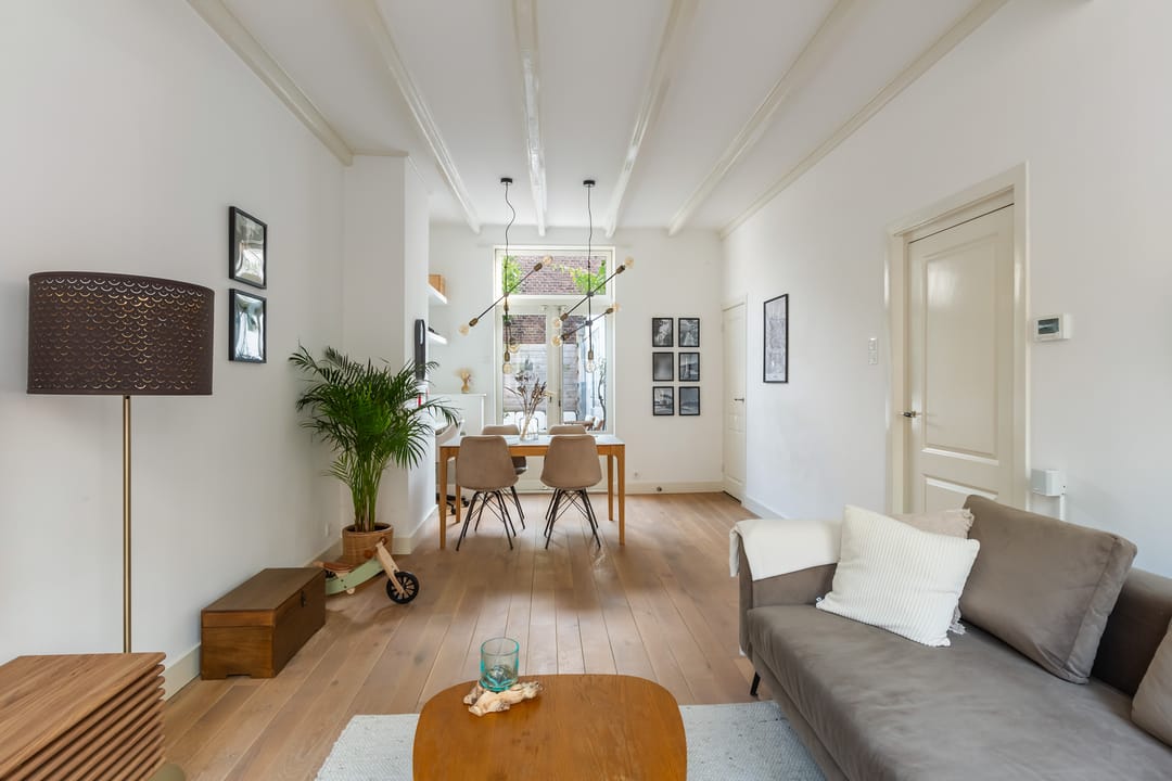 Foto 13 van Oudwijkerdwarsstraat 3