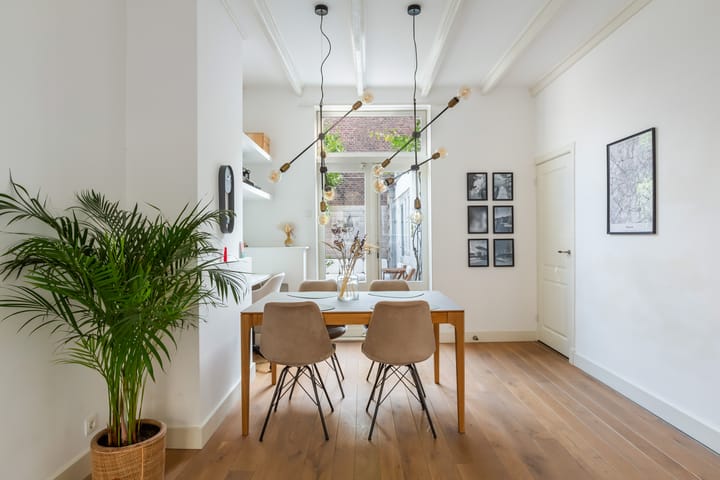 Foto 14 van Oudwijkerdwarsstraat 3