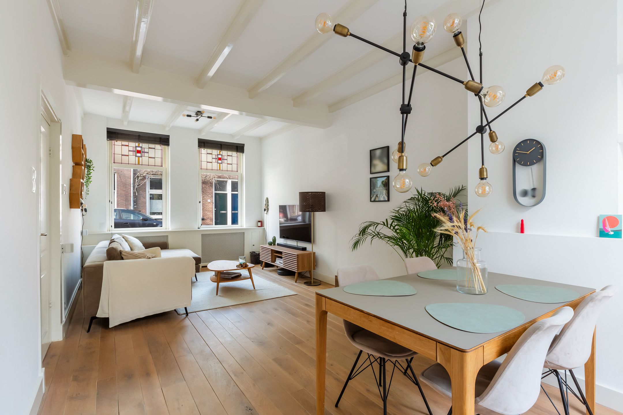 Foto 15 van Oudwijkerdwarsstraat 3