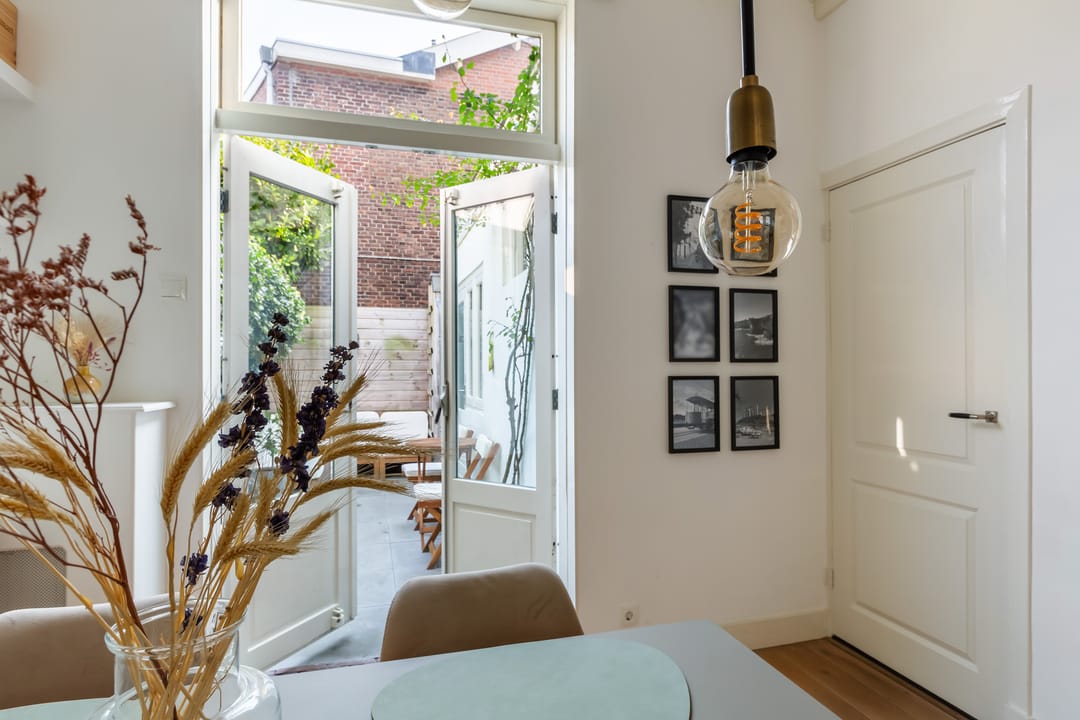 Foto 16 van Oudwijkerdwarsstraat 3