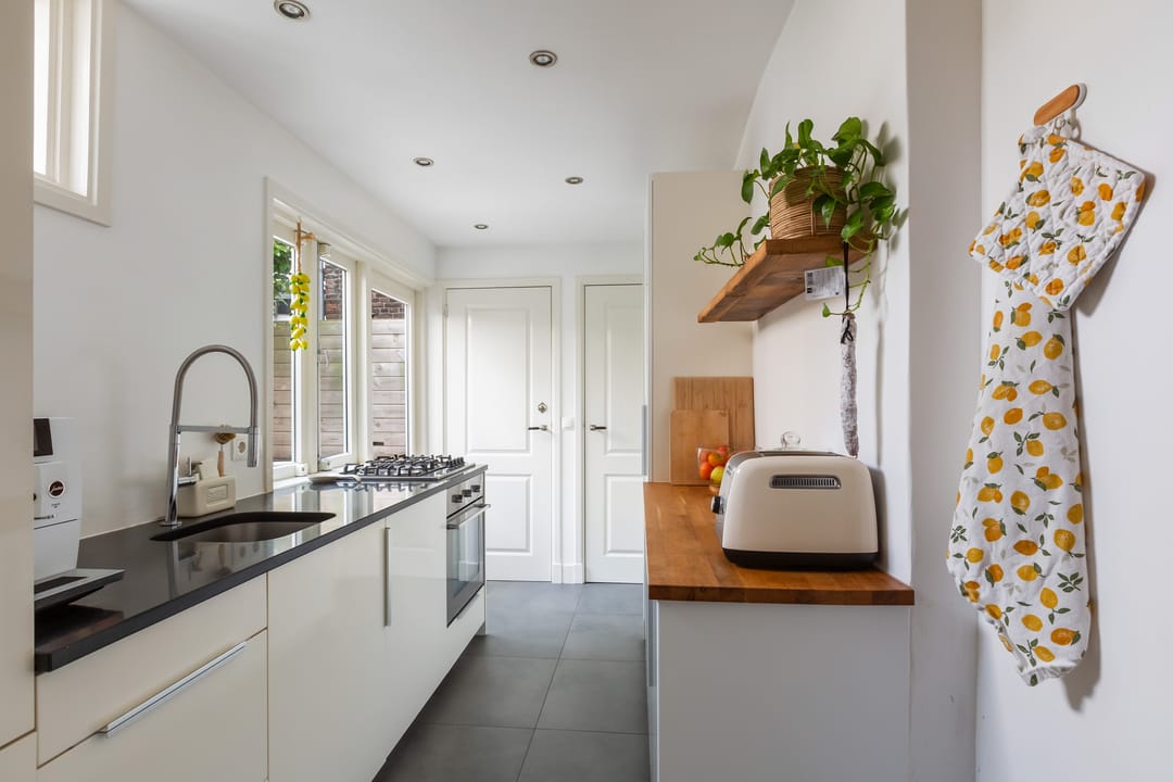 Foto 17 van Oudwijkerdwarsstraat 3