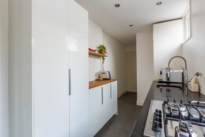 Foto 18 van Oudwijkerdwarsstraat 3