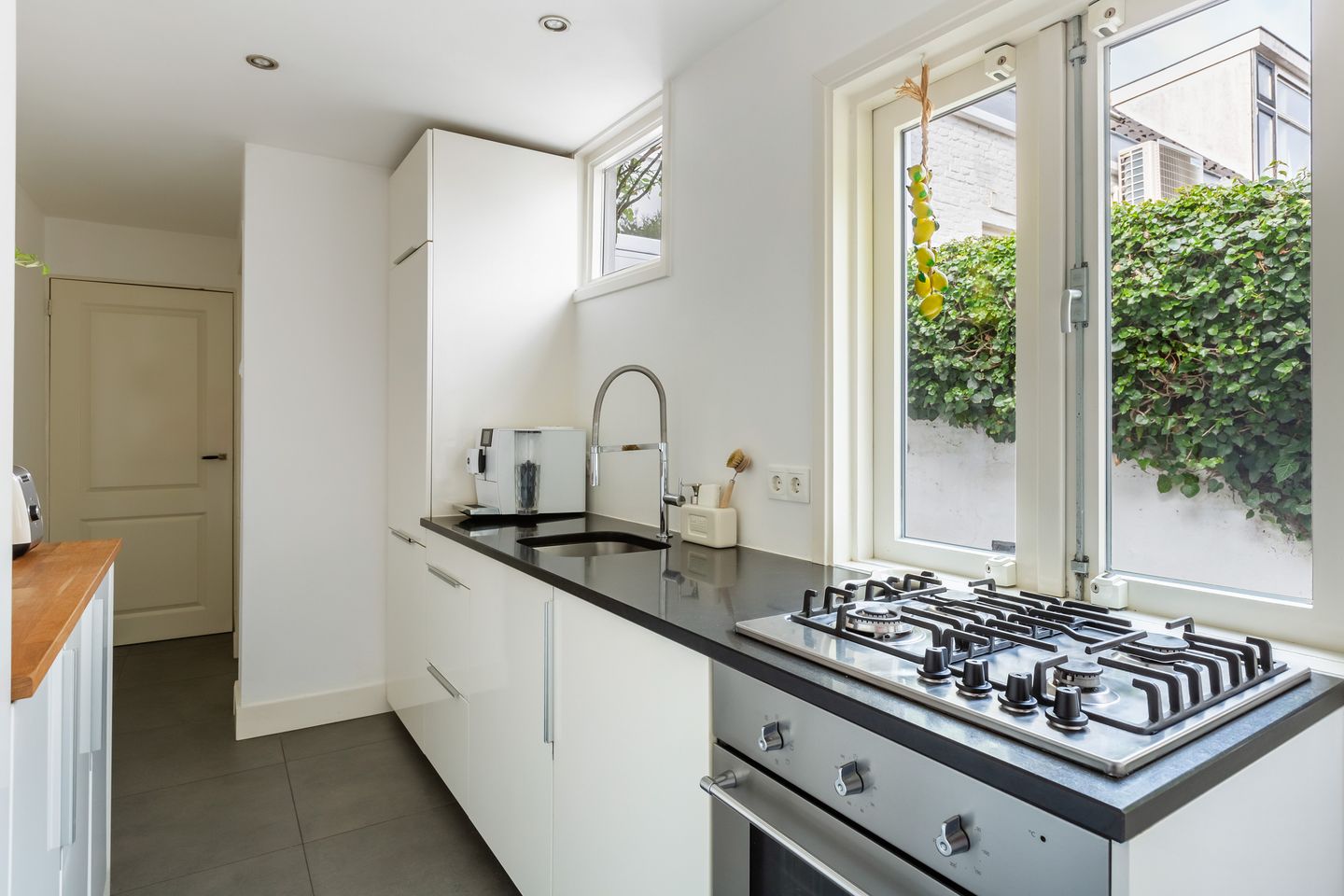 Foto 19 van Oudwijkerdwarsstraat 3