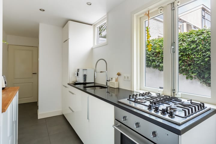 Foto 19 van Oudwijkerdwarsstraat 3