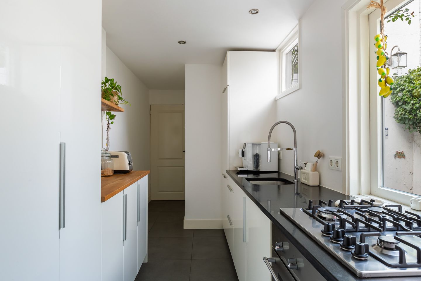 Foto 20 van Oudwijkerdwarsstraat 3