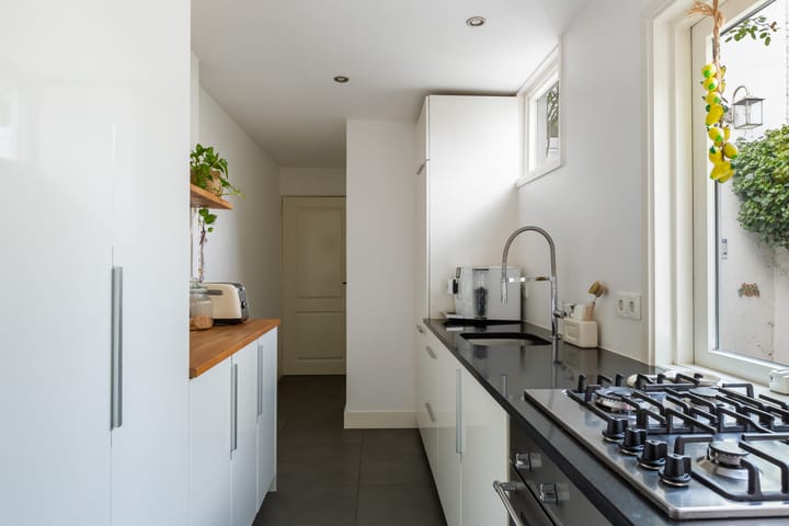 Foto 20 van Oudwijkerdwarsstraat 3