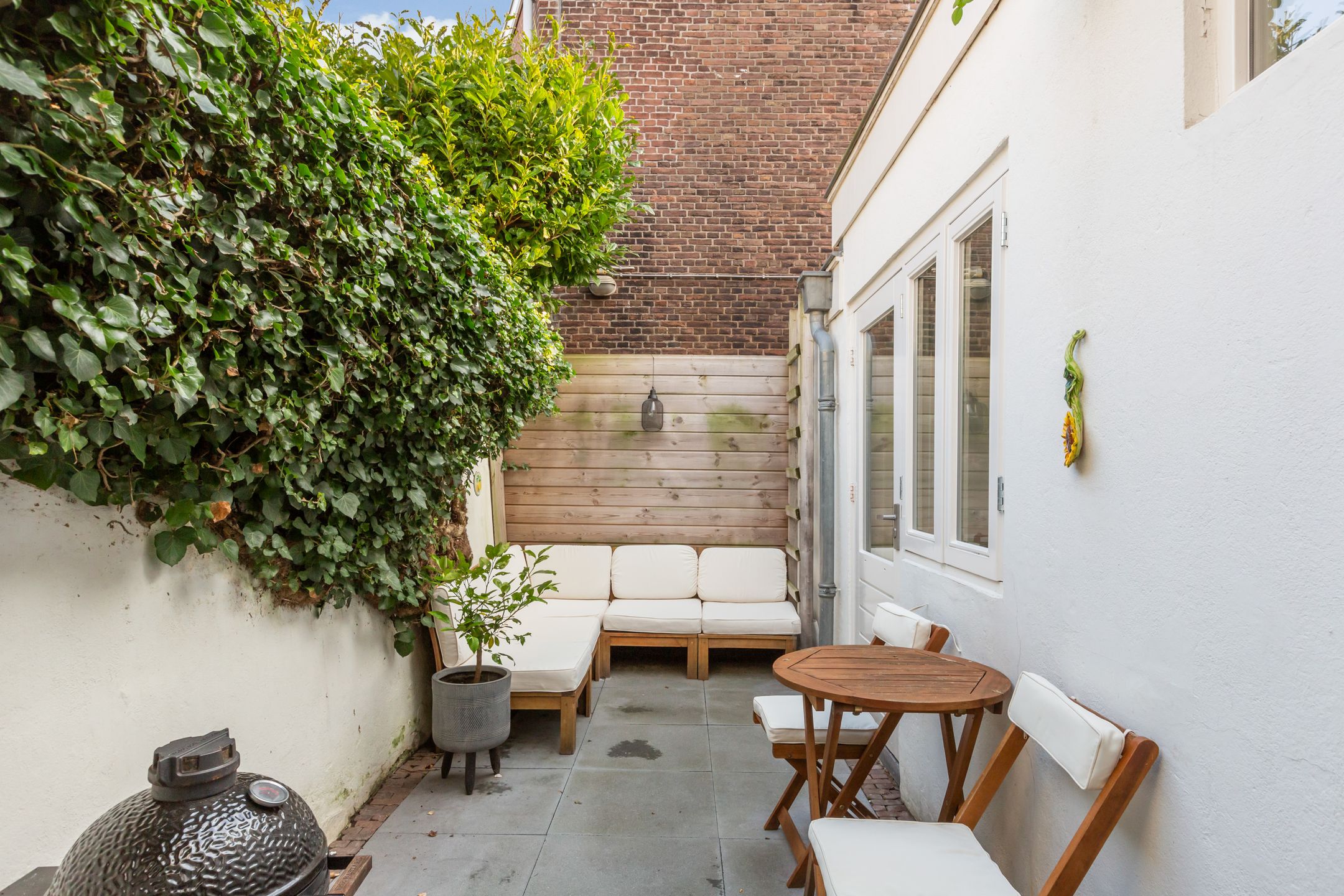 Foto 21 van Oudwijkerdwarsstraat 3