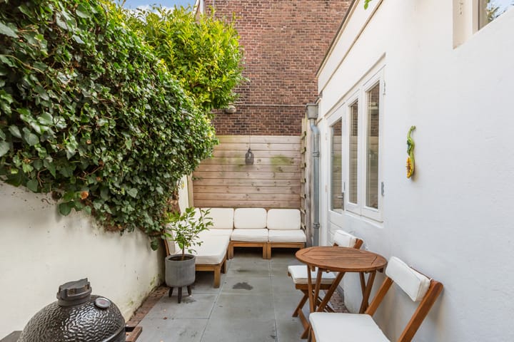 Foto 21 van Oudwijkerdwarsstraat 3