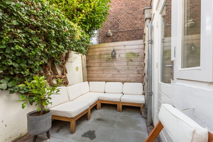 Foto 22 van Oudwijkerdwarsstraat 3