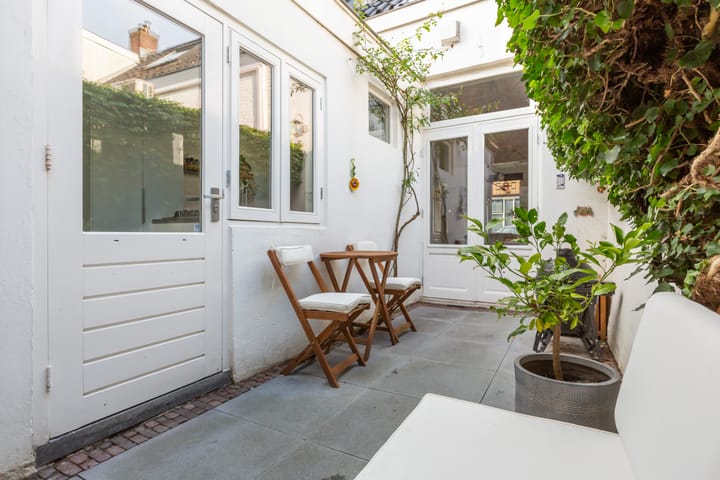 Foto 24 van Oudwijkerdwarsstraat 3