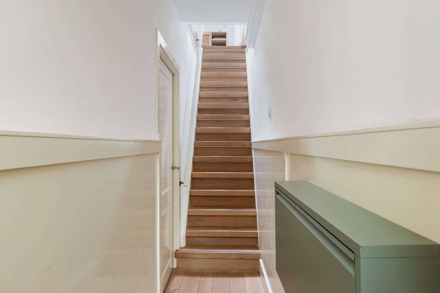 Foto 25 van Oudwijkerdwarsstraat 3