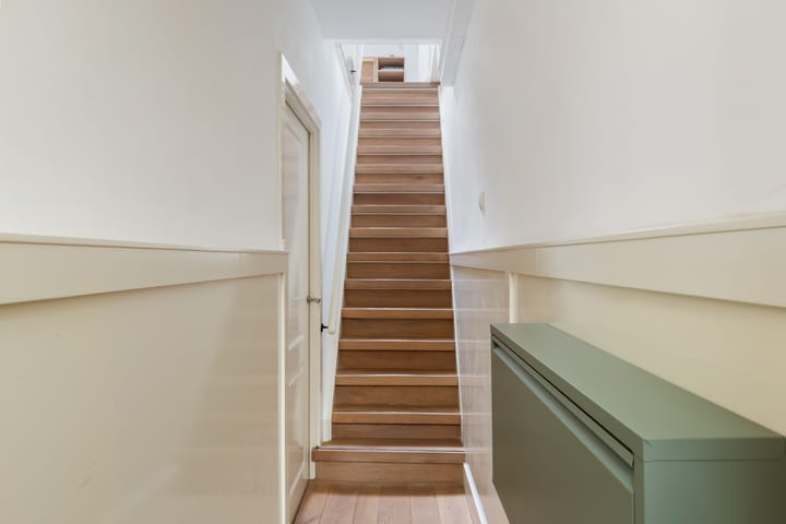 Foto 25 van Oudwijkerdwarsstraat 3