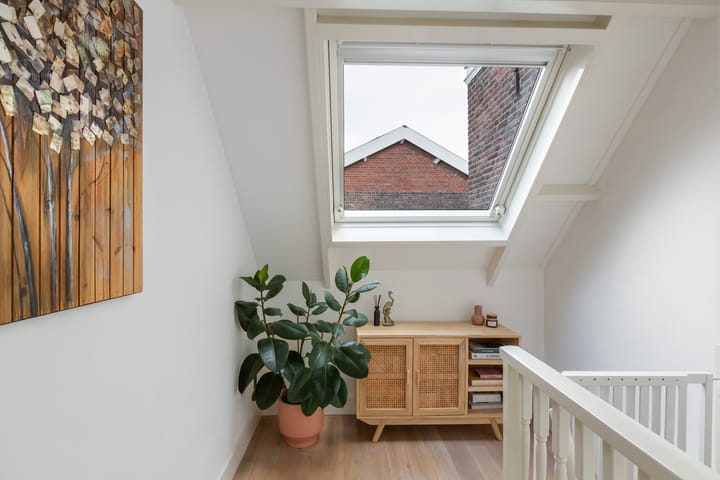 Foto 26 van Oudwijkerdwarsstraat 3