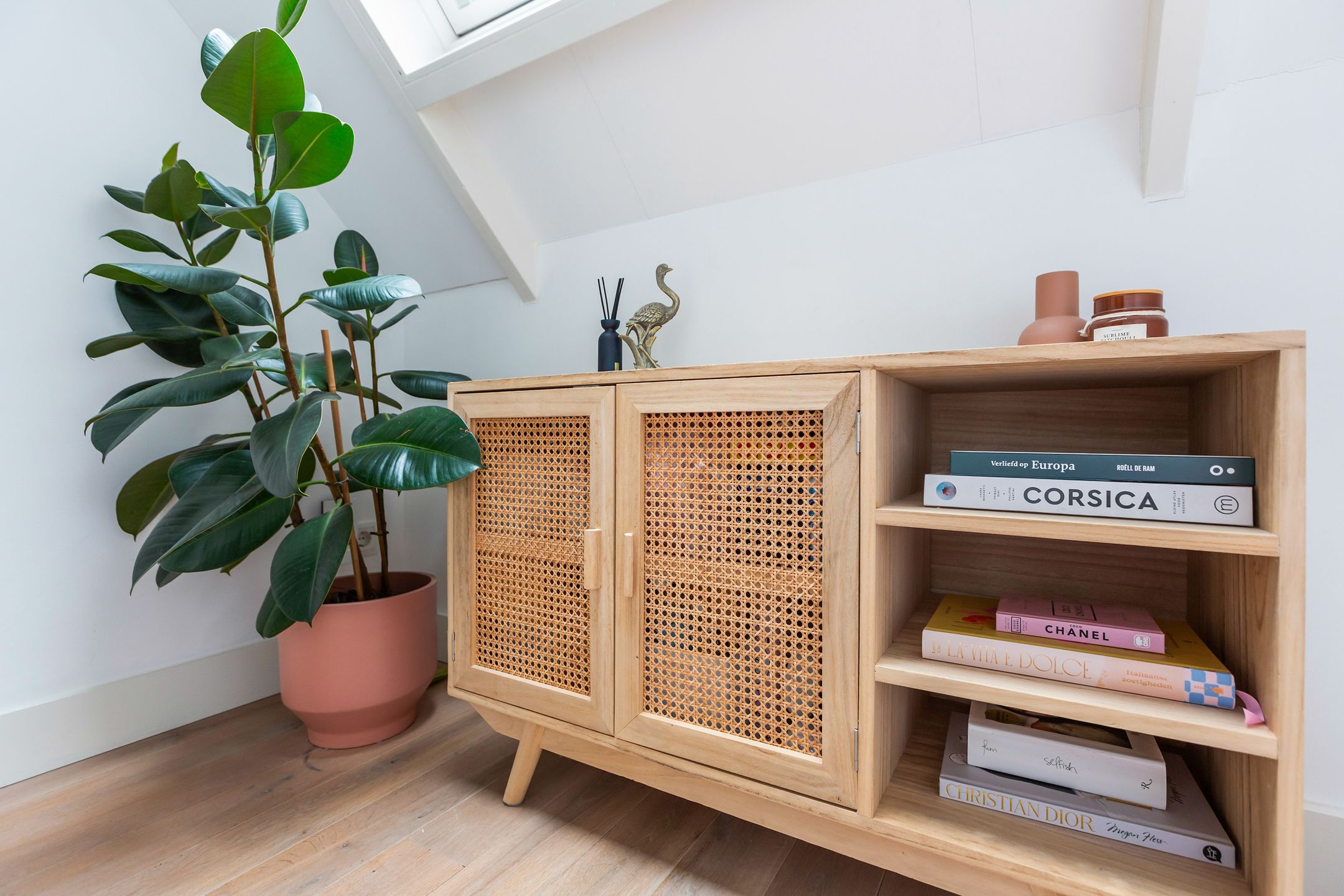 Foto 27 van Oudwijkerdwarsstraat 3