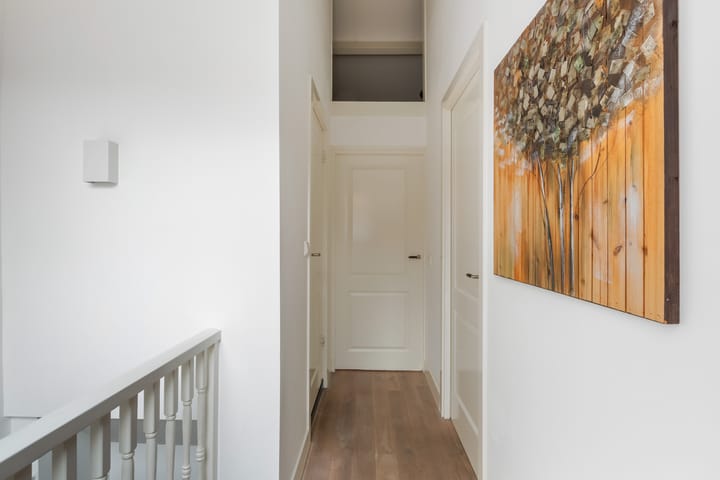 Foto 28 van Oudwijkerdwarsstraat 3