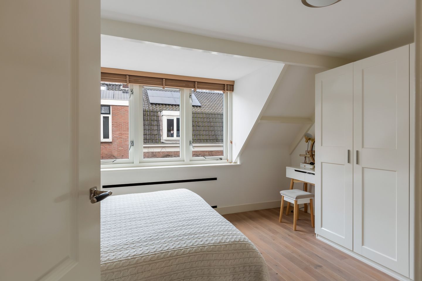 Foto 29 van Oudwijkerdwarsstraat 3