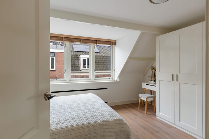 Foto 29 van Oudwijkerdwarsstraat 3