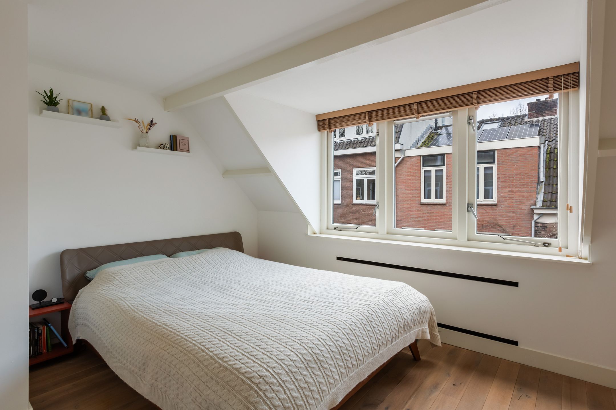 Foto 30 van Oudwijkerdwarsstraat 3