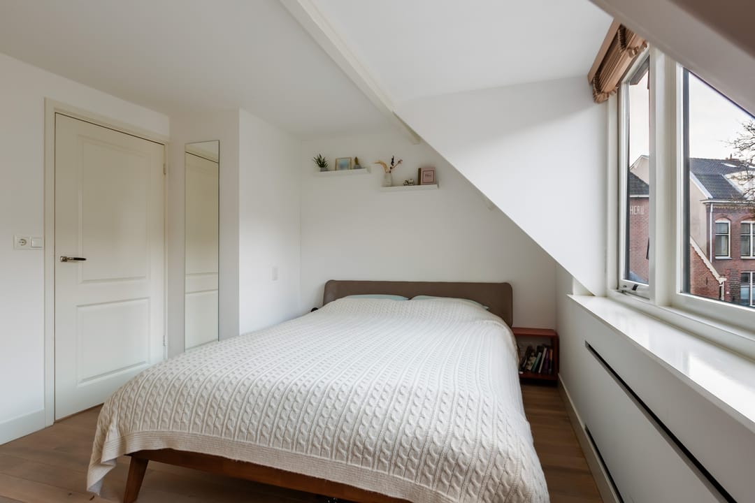 Foto 31 van Oudwijkerdwarsstraat 3