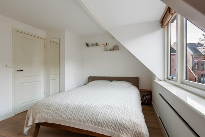 Foto 31 van Oudwijkerdwarsstraat 3