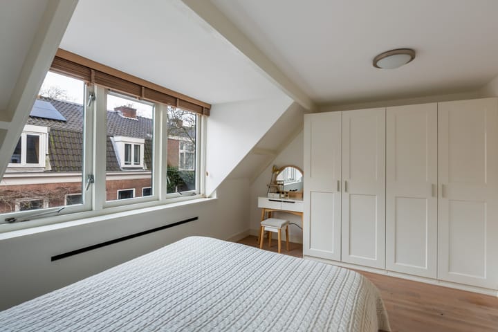 Foto 32 van Oudwijkerdwarsstraat 3