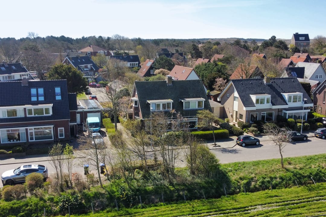 Foto 1 van Badhuisstraat 118