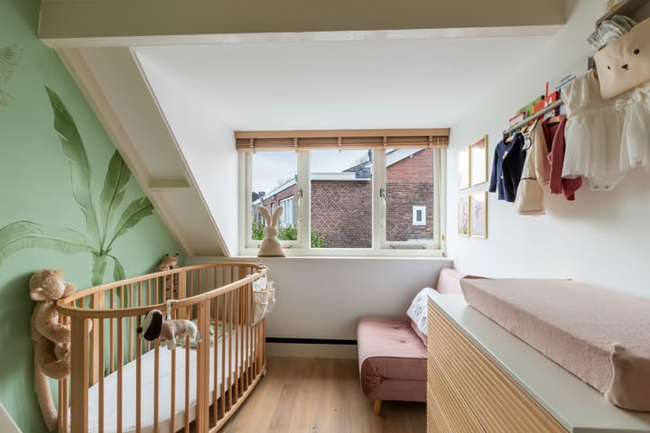 Foto 34 van Oudwijkerdwarsstraat 3