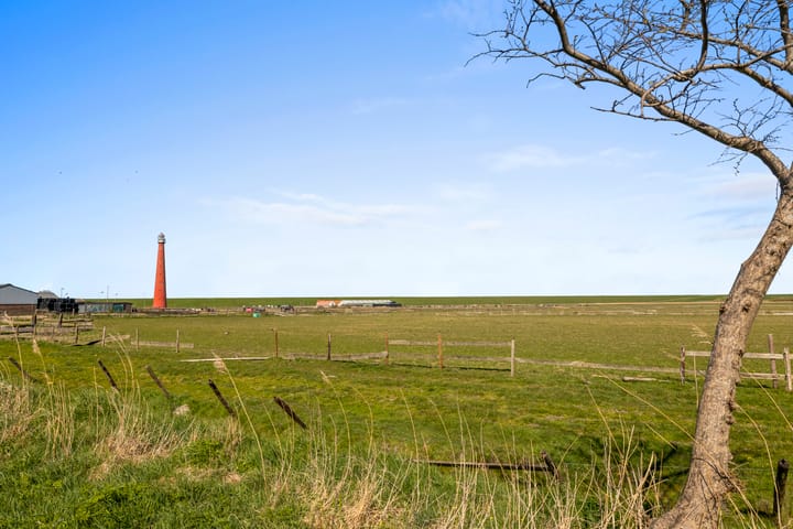 Foto 2 van Badhuisstraat 118