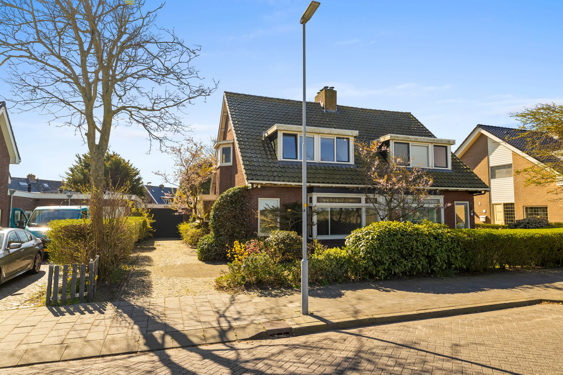 Foto 3 van Badhuisstraat 118