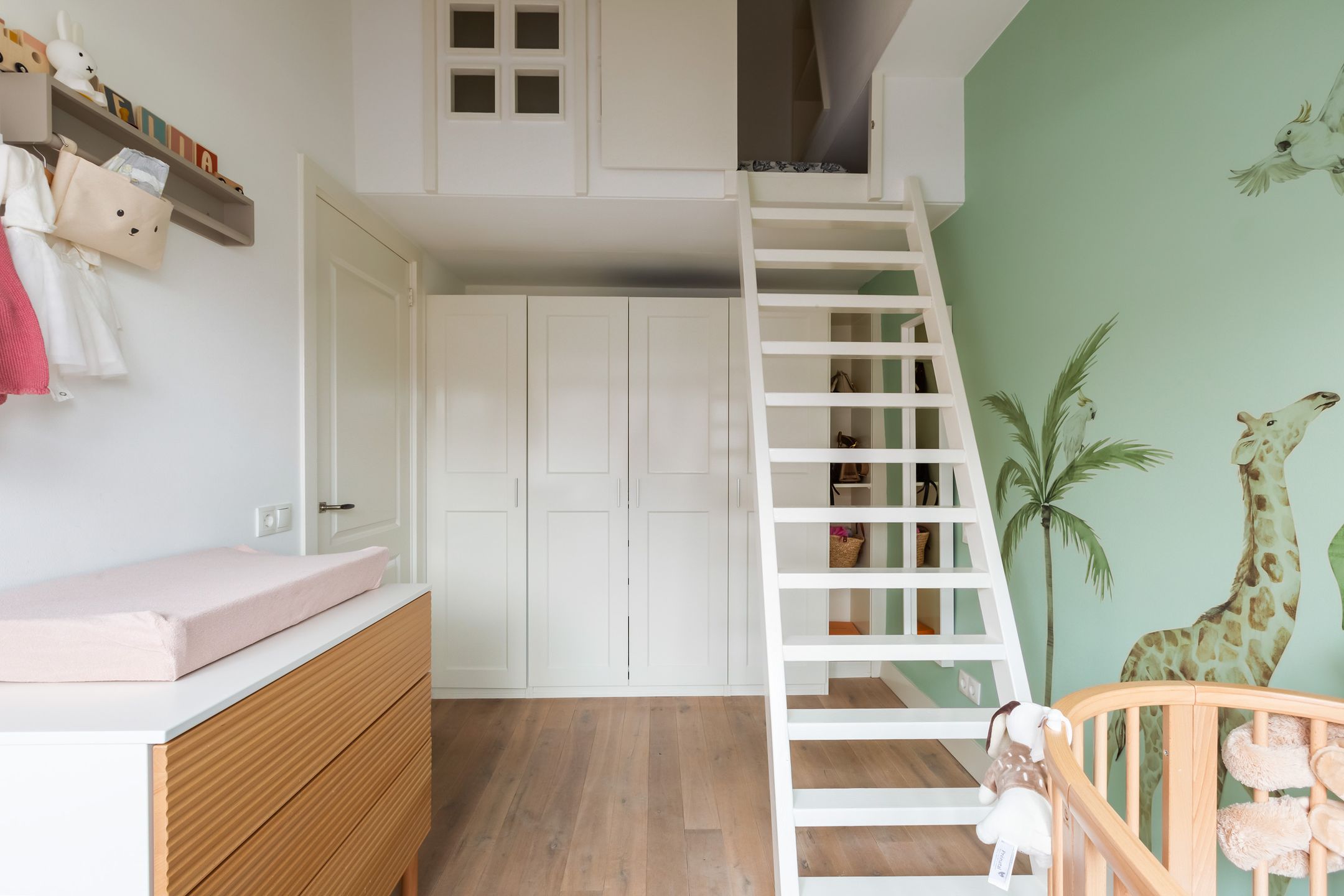 Foto 36 van Oudwijkerdwarsstraat 3