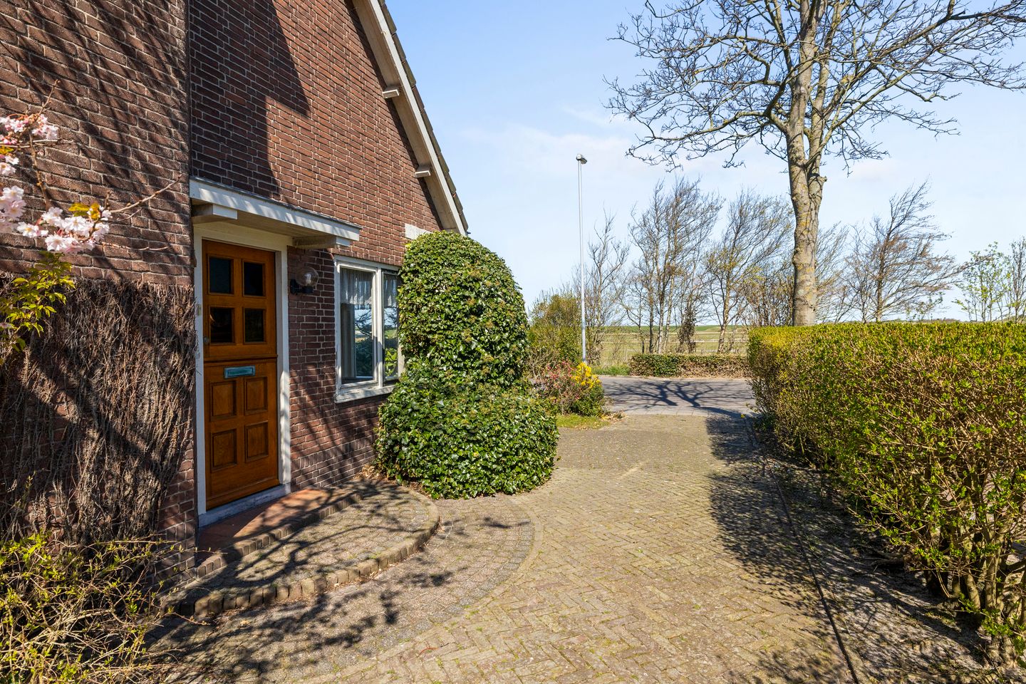 Foto 4 van Badhuisstraat 118