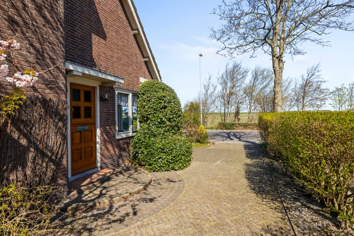 Foto 4 van Badhuisstraat 118