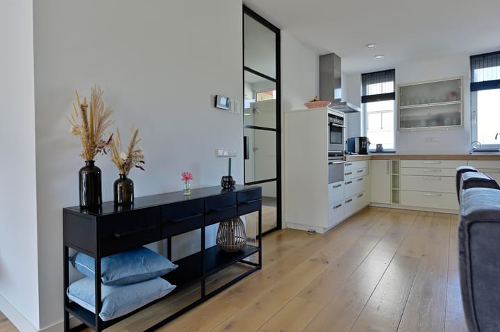 Foto 2 van Korenbloem 37