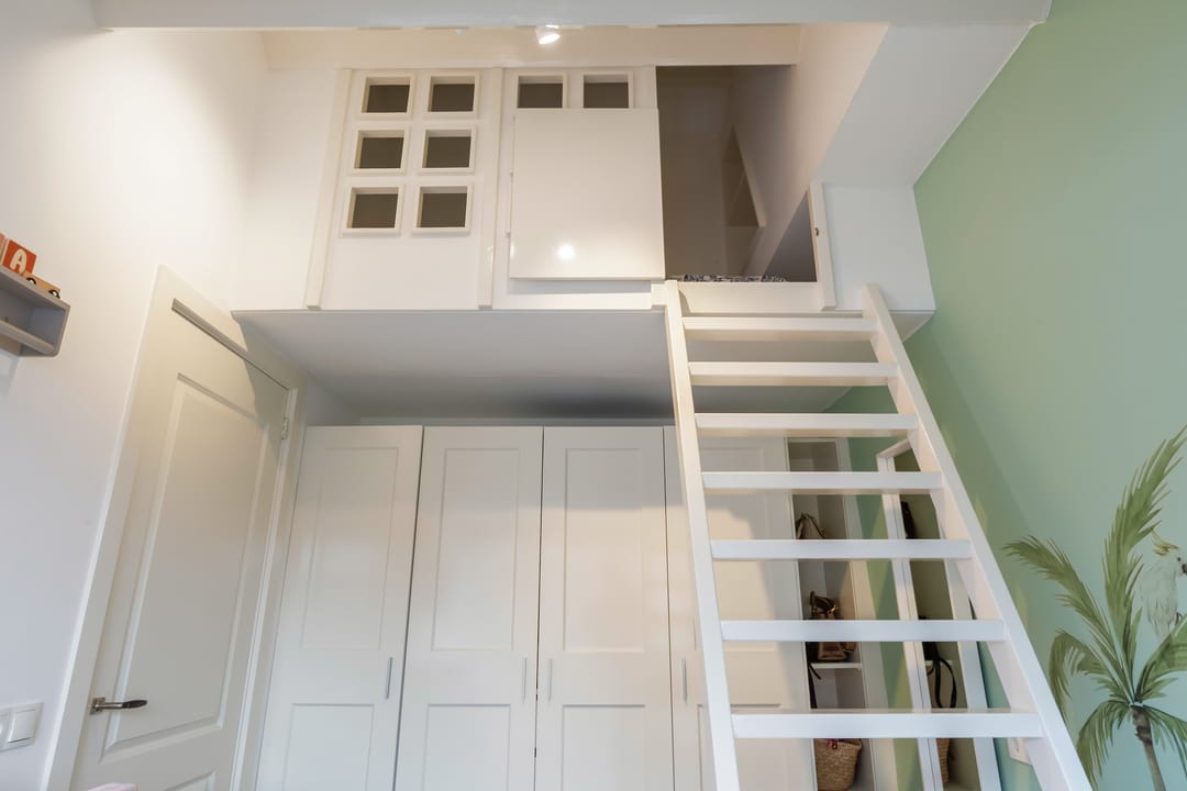 Foto 37 van Oudwijkerdwarsstraat 3