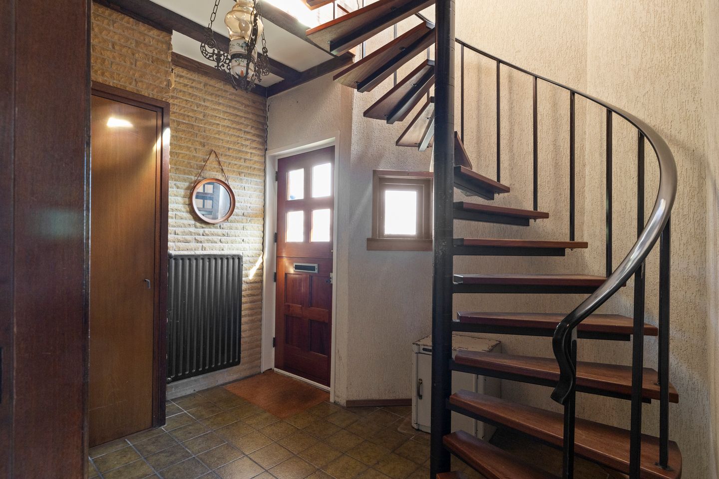 Foto 5 van Badhuisstraat 118